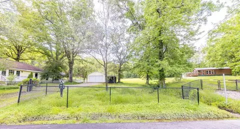 466 Ault Loop, Lonsdale, AR 72087 photo 45