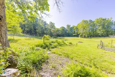 466 Ault Loop, Lonsdale, AR 72087 photo 29