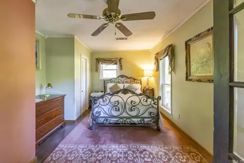 466 Ault Loop, Lonsdale, AR 72087 photo 19