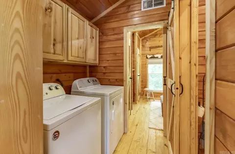 466 Ault Loop, Lonsdale, AR 72087 photo 41