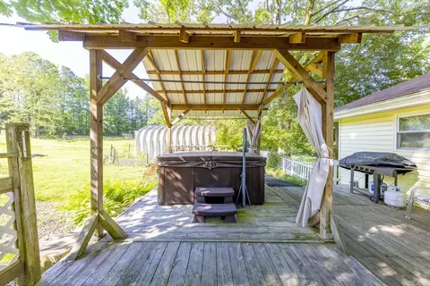 466 Ault Loop, Lonsdale, AR 72087 photo 27