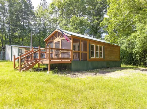 466 Ault Loop, Lonsdale, AR 72087 photo 31