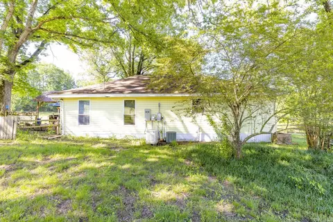 466 Ault Loop, Lonsdale, AR 72087 photo 25