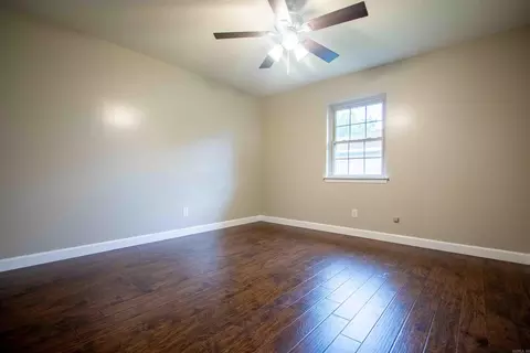 106 Devon Cv, Jacksonville, AR 72076 photo 13