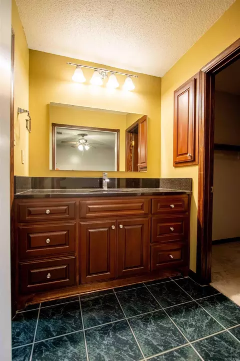 106 Devon Cv, Jacksonville, AR 72076 photo 12
