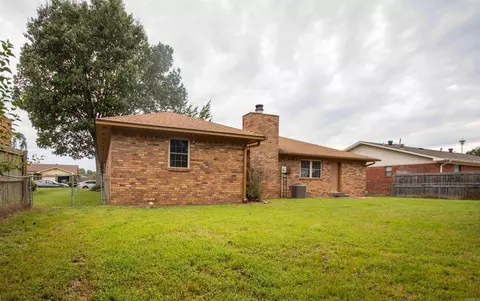 106 Devon Cv, Jacksonville, AR 72076 photo 19