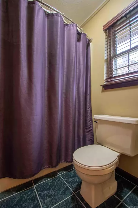 106 Devon Cv, Jacksonville, AR 72076 photo 11