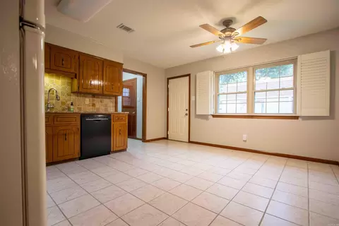 106 Devon Cv, Jacksonville, AR 72076 photo 7