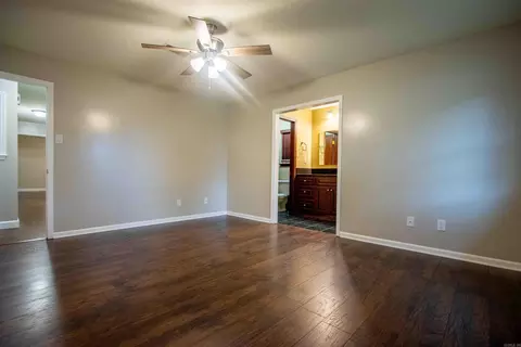 106 Devon Cv, Jacksonville, AR 72076 photo 10