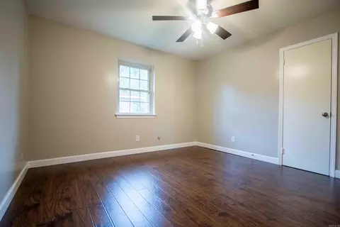 106 Devon Cv, Jacksonville, AR 72076 photo 14