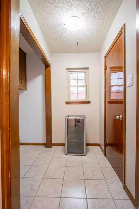 106 Devon Cv, Jacksonville, AR 72076 photo 18