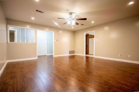 106 Devon Cv, Jacksonville, AR 72076 photo 6