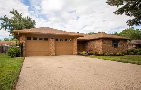 106 Devon Cv, Jacksonville, AR 72076 photo 2