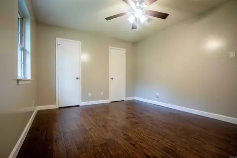 106 Devon Cv, Jacksonville, AR 72076 photo 16
