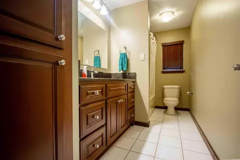 106 Devon Cv, Jacksonville, AR 72076 photo 17