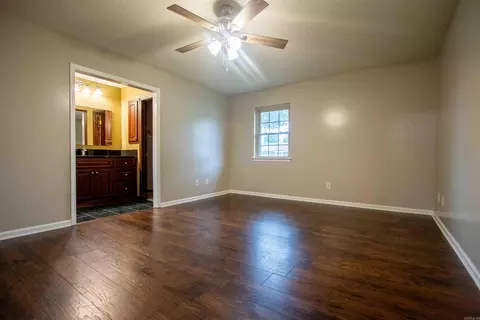 106 Devon Cv, Jacksonville, AR 72076 photo 9