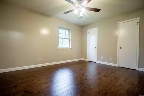 106 Devon Cv, Jacksonville, AR 72076 photo 15