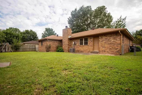 106 Devon Cv, Jacksonville, AR 72076 photo 20