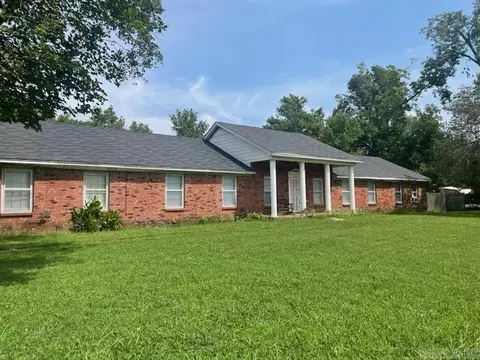304 Highway 140, Marked Tree, AR 72365 photo 2