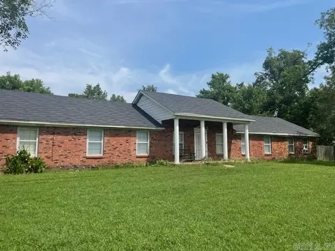 304 Highway 140, Marked Tree, AR 72365 photo 4