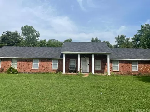 304 Highway 140, Marked Tree, AR 72365 photo 3