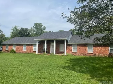 304 Highway 140, Marked Tree, AR 72365 photo 1