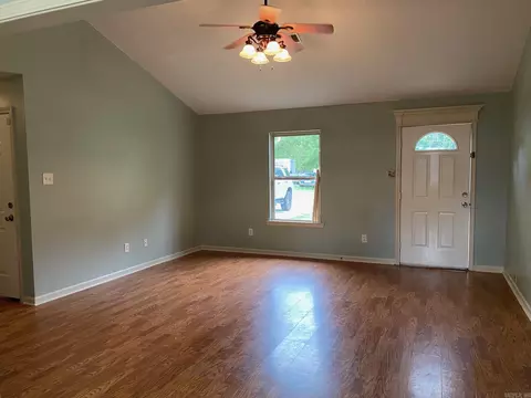 180 Sally St, Ward, AR 72176 photo 11