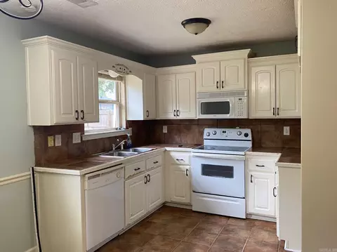 180 Sally St, Ward, AR 72176 photo 16