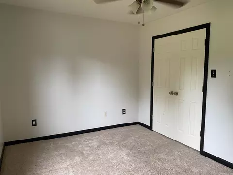 180 Sally St, Ward, AR 72176 photo 33