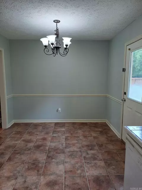 180 Sally St, Ward, AR 72176 photo 21