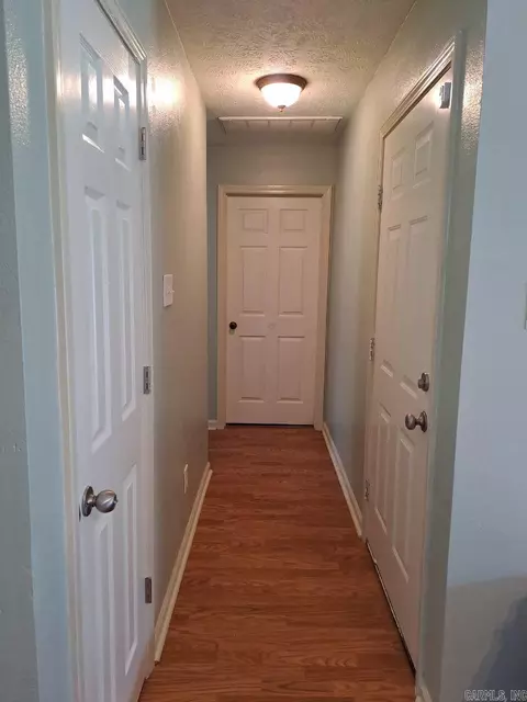 180 Sally St, Ward, AR 72176 photo 22
