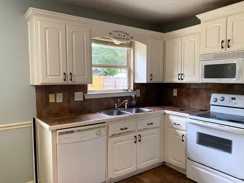 180 Sally St, Ward, AR 72176 photo 18