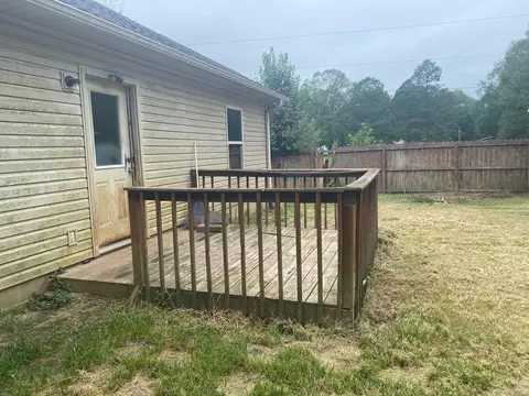 180 Sally St, Ward, AR 72176 photo 5