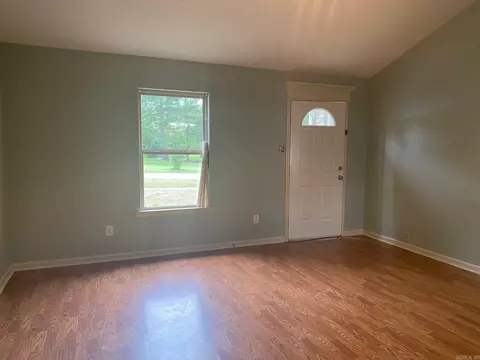 180 Sally St, Ward, AR 72176 photo 14