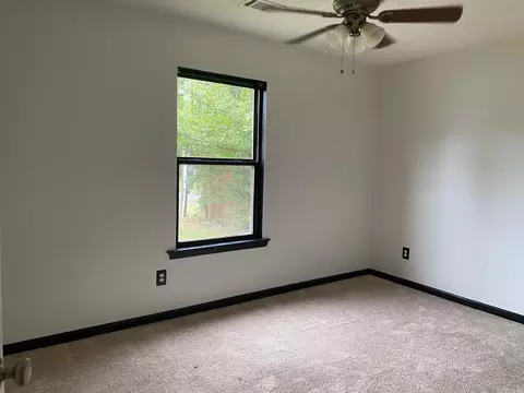 180 Sally St, Ward, AR 72176 photo 32
