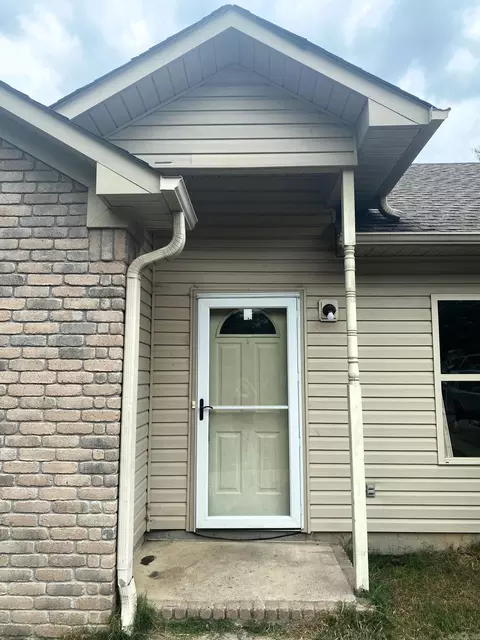 180 Sally St, Ward, AR 72176 photo 10