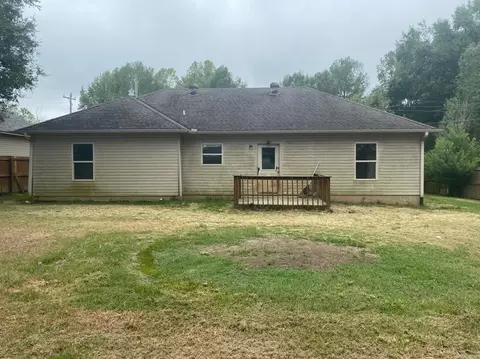 180 Sally St, Ward, AR 72176 photo 6