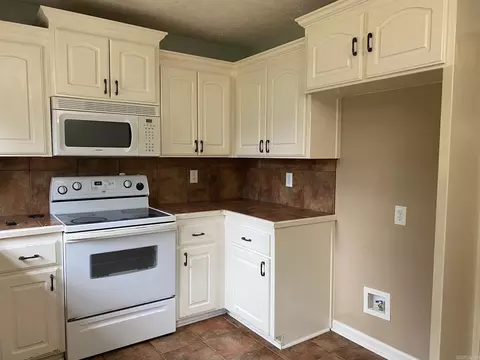 180 Sally St, Ward, AR 72176 photo 17