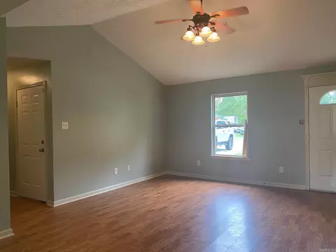 180 Sally St, Ward, AR 72176 photo 15