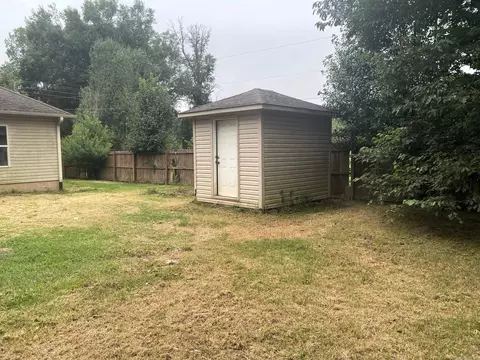 180 Sally St, Ward, AR 72176 photo 7