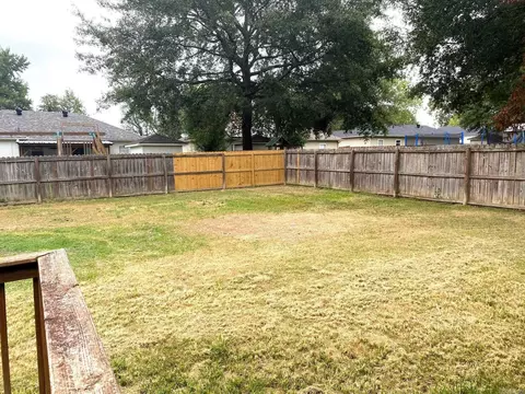 180 Sally St, Ward, AR 72176 photo 8