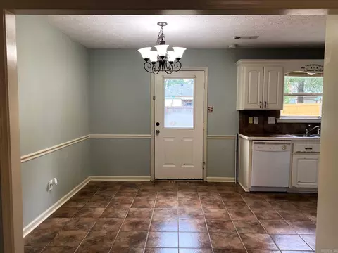 180 Sally St, Ward, AR 72176 photo 20