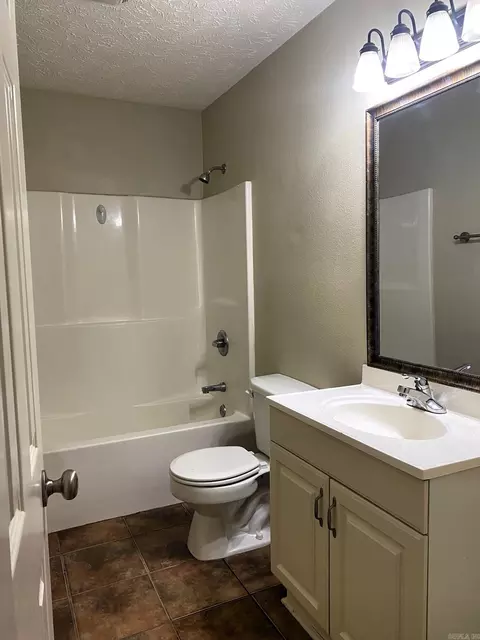 180 Sally St, Ward, AR 72176 photo 31