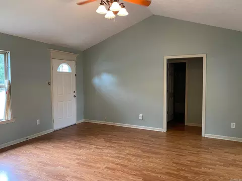180 Sally St, Ward, AR 72176 photo 12