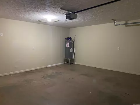 180 Sally St, Ward, AR 72176 photo 27