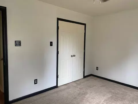 180 Sally St, Ward, AR 72176 photo 29