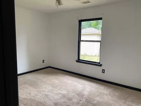 180 Sally St, Ward, AR 72176 photo 28
