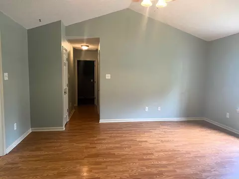 180 Sally St, Ward, AR 72176 photo 13