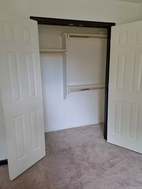 180 Sally St, Ward, AR 72176 photo 30