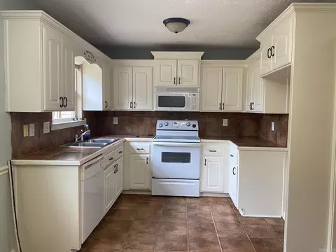 180 Sally St, Ward, AR 72176 photo 19